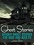 Ghost Stories by Jason Blair