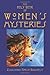 The Holy Book of Women's Mysteries by Zsuzsanna E. Budapest