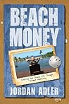 Beach Money: Crea...