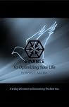 6 Points To Optimizing Your Life: 6-Day Devotion To Discovering The Best You