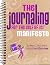 The Journaling for the Self...