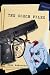 The Czech Files (Detective Hank Jordan)