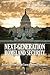 Next-Generation Homeland Security: Network Federalism and the Course to National Preparedness