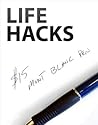 Life Hacks