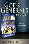 God's Generals: W...