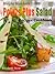 Weight Watchers Points Plus Salad Recipes Cookbook by Elizabeth West