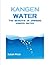 All About Kangen Water: Dis...