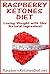 Raspberry Ketones Diet
