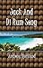 Jack And Di Rum Song (Di Is...