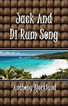 Jack And Di Rum Song