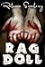 Rag Doll