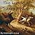 The Legend of Sleepy Hollow [Illustrated]
