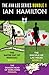 The Ava Lee Series Bundle 1: The Dragon Head of Hong Kong; The Water Rat of Wanchai; The Disciple of Las Vegas (Ava Lee, #0.5-2)