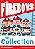 The Collection  (Fireboys)
