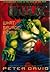The Incredible Hulk: What S...