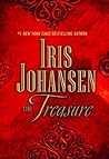 The Treasure