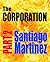 THE CORPORATION Part 2