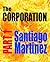 THE CORPORATION Part 1