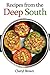 Recipes from the Deep South