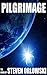 Pilgrimage