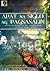 Apat Na Siglo Ng Pagsasalin: Bibliograpiya Ng Mga Pagsasalin Sa Filipinas, 1593-1998