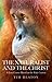 The Naturalist and the Christ by Tim Heaton