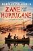 Zane and the Hurricane: A S...