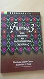 Filipino 3: Ang M...