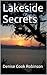 Lakeside Secrets