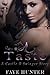 A Taste