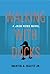 Walking with Ducks: A Jack ...