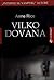Vilko dovana