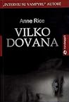 Vilko dovana