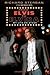 From Elvis To Elvira by Richard Sterban
