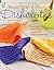 More Than a Dozen Dishcloths