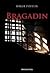 Bragadin
