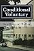 Conditional Voluntary (Simon & Melanie Book 1)