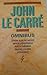 John le Carré Omnibus
