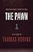 The Pawn (Silo Saga; Underg...
