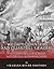 William Quantrill and Quantrill’s Raiders: The Confederacy’s Most Notorious Bushwhackers