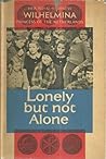 Lonely But Not Alone