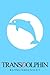 Transdolphin