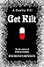 Get Kilt: A Zombie Pill