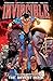 Invincible Volume Nineteen: The War at Home (Invincible, #19)
