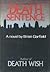 Death Sentence: A Novel