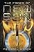 The Fires of New Sun by Michael Kinch