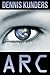 ARC