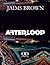 Afterloop