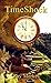 TimeShock (The Archeologist...