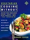 Vegetarian Cookin...